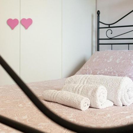 Appartamento Urbino Experience Esterno foto